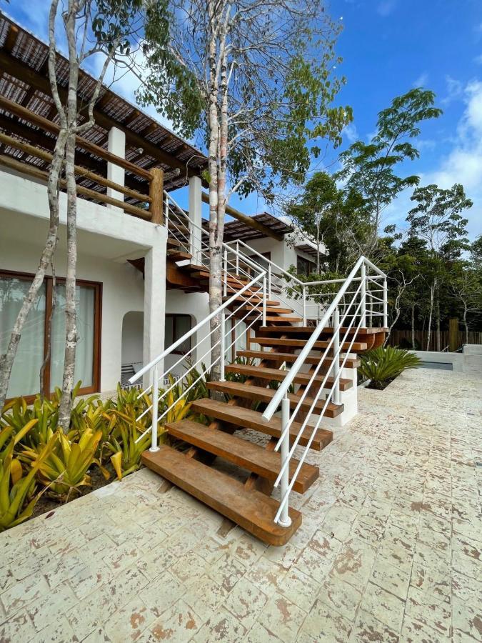Villa Alba - Trancoso Eksteriør billede